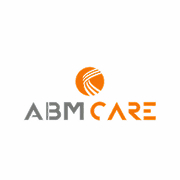 abm care